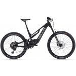 Kellys Theos F70 SH 2023 – Zboží Dáma