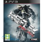 MX vs. ATV Reflex – Zbozi.Blesk.cz