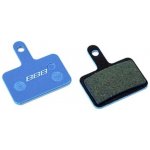 brzdové destičky BBB BBS-53T Shimano Deore M575,.. – Hledejceny.cz
