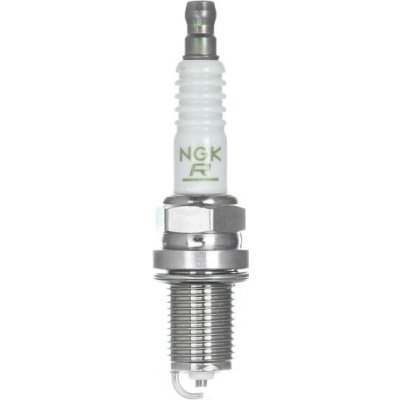 NGK BKR6E11 Zapalovací svíčka BKR-6 E-11, BKR6E-11, ostatní – Hledejceny.cz
