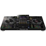 Pioneer DJ XDJ-XZ – Hledejceny.cz