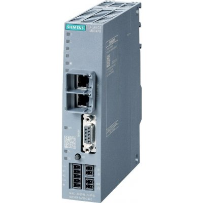 Siemens 6GK5804-0AP00-2AA2 – Hledejceny.cz