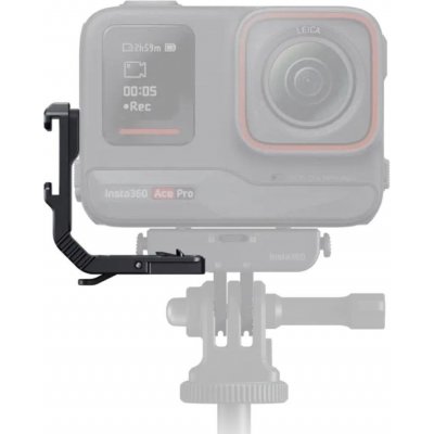 Insta360 Ace Pro Cold shoe CINSAAXM – Zboží Živě