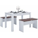 VCM Esal XL – Zbozi.Blesk.cz