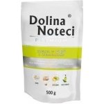 Dolina Noteci Premium husa s bramborami 500 g – Zboží Mobilmania
