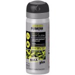 Predator repelent Maxx spray 60 ml – Zboží Dáma