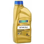 Ravenol CVT KFE Fluid 1 l – Zboží Mobilmania