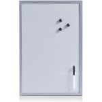 Zeller Magnetická popisovací tabule 40 x 60 cm – Zboží Živě