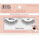 Ardell Natural Naked Lashes 422 – Zboží Dáma