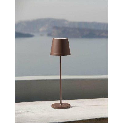 Nova Luce 9223403 – Hledejceny.cz