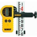 Dewalt DE0772 – Zboží Mobilmania