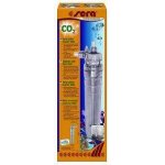 Sera Flore CO2 aktivní reaktor 1000 – Sleviste.cz