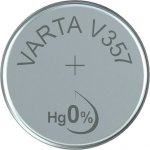 VARTA BV357 – Zbozi.Blesk.cz
