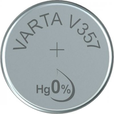 VARTA BV357 – Zbozi.Blesk.cz