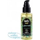 Born to Bio Sacha inchi olej 50 ml