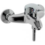 JIKA TALAS TRENDY H3212E70044001 – Sleviste.cz