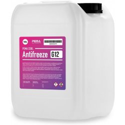 PEMA COOL Antifreeze G12 25 l