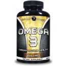 Bodyflex Omega 3 200 kapslí