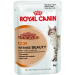 Royal Canin Hair & Skin Care 85 g – Hledejceny.cz