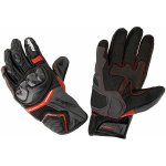 Cappa Racing – Zboží Mobilmania