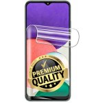 Ochranná fólie Hydrogel Samsung Galaxy A52 5G – Zboží Živě