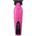Worldwide Suppliers SUPREME TRIM VADER LITE pink – Hledejceny.cz
