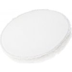 Koch Chemie Leštící pad Mikrofáze 130x20 mm | Zboží Auto