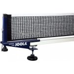 Joola Europaliga – Zboží Dáma