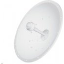 Ubiquiti RD-2G24