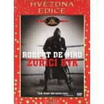 Zuřící býk DVD – Sleviste.cz