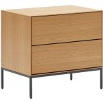 Kave Home Vedrana 60 x 40 cm – Sleviste.cz