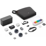 DJI Mic Mini (2 TX + 1 RX + Charging Case) – Sleviste.cz
