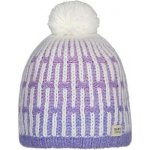 Barts Poppsy beanie Purple – Hledejceny.cz