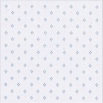 Fineza RICP20 1,2m² – Zboží Mobilmania