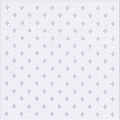 Fineza RICP20 1,2m² – Zboží Mobilmania