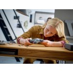 LEGO® Speed Champions 76915 Pagani Utopia – Zboží Živě