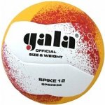 Gala Spike – Hledejceny.cz