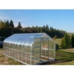 Gutta Gardentec Standard 8 x 2,5 m PC 4 mm 4394300 – Hledejceny.cz