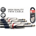 Stagg STC3P – Zboží Mobilmania