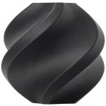 Bambu Lab PETG HF, tmavě šedá, 1,75 mm, 1 kg – Zboží Živě Bambu Lab PETG HF, tmavě šedá, 1,75 mm, 1 kg – Zboží Živě