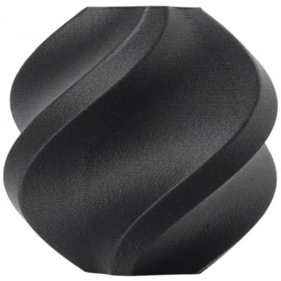 Bambu Lab PETG HF, tmavě šedá, 1,75 mm, 1 kg – Zboží Živě