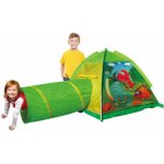 Lamps Stan Dinosaurus s tunelem – Zboží Mobilmania