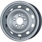 MWD 15273 6x15 5x118 ET68 – Sleviste.cz