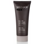 Skeyndor Men osvěžující balzám po holení 100 ml – Sleviste.cz