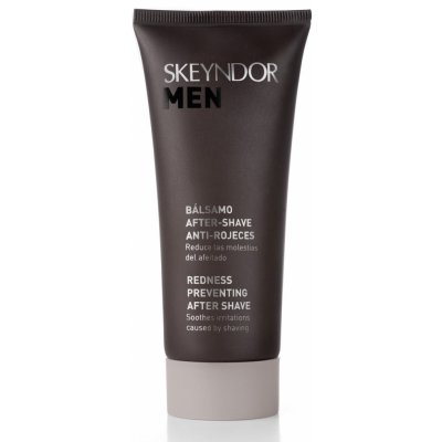 Skeyndor Men osvěžující balzám po holení 100 ml – Sleviste.cz
