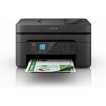 Epson WorkForce WF-2930DWF – Zboží Mobilmania