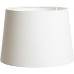 Rendl R13841 – Zboží Dáma