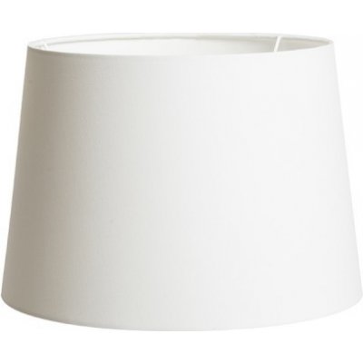 Rendl R13841 – Zboží Dáma