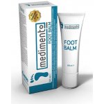 Medimento Foot balm balzám na nohy 60 ml – Zboží Mobilmania