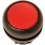 Eaton TITAN M22S-DRL-R – Hledejceny.cz